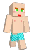 MonkeyKyuni