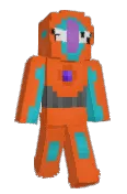 charlyzerr