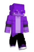 Clownpriecie