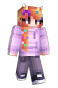 Nyuun