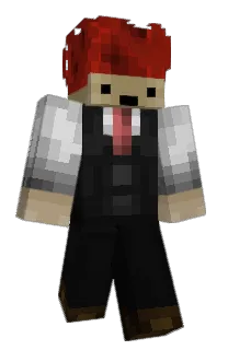 Front of Calthrus's skin