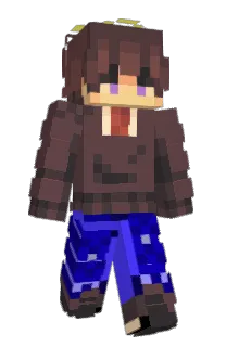Front of 954_Rios's skin