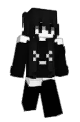 ter9