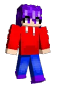 jrini