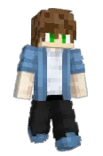 JackHD24