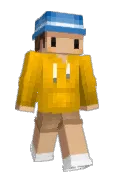 Volante_