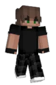 Marcyzzz_