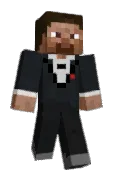 emrykwood