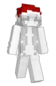 ACasualTryhard