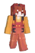 aesyren