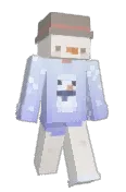 KelvinWhite