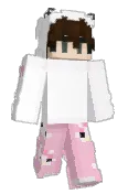 Petschy169