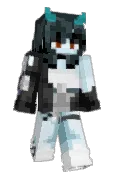 warsdevil