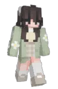 Liushia
