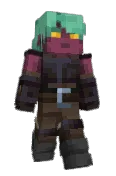 Lilith_Gravewood