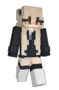 s0ggyramen