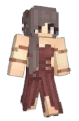 MaplePlayz02