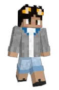 Sehyu