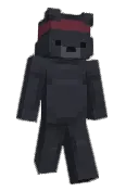 fakkey