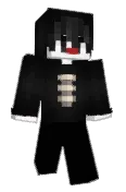 764k