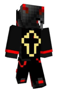 Front of eaw33's skin