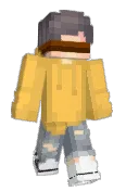 Munxxed