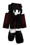 dollsai