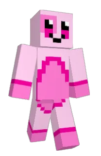 Front of Lemonboii08's skin