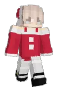 Clownspiess