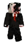 Kalededia
