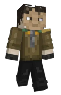 Front of Kiryha25's skin