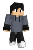TPGames844