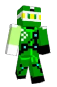 Hyper_Explosive