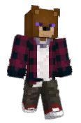 Norrvex