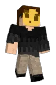 DerDyff