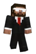 TyounMC