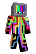 Gizoid