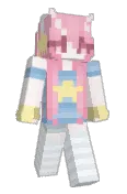 ThaisMonteiro_