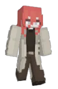 Piecreep