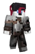 LetoTheWolf