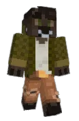 BullofBeans