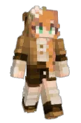 Sneefx