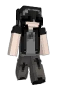 Magic_Meatball