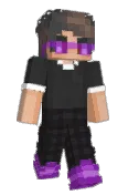rawalligator37