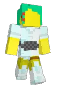 pwnky