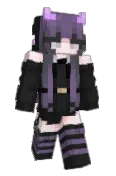 I__Nova__I