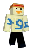 a0od
