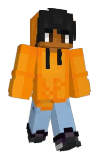 Front of Qairo_exe's skin