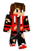 EpicDipic