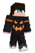 MrJosh04